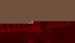 /files/thumbnails/742/081/262x150.crop.jpg?t=1793131152