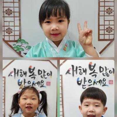 /files/thumbnails/752/066/400x400.crop.jpg?t=1770960222