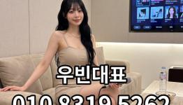 /files/thumbnails/754/070/262x150.crop.jpg?t=1793111392