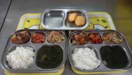 /files/thumbnails/771/066/262x150.crop.jpg?t=1770991536