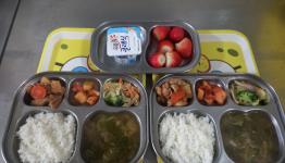 /files/thumbnails/776/066/262x150.crop.jpg?t=1771482153