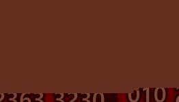 /files/thumbnails/779/083/262x150.crop.jpg?t=1793134881