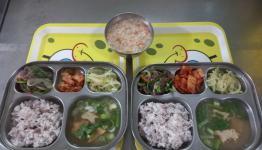 /files/thumbnails/783/066/262x150.crop.jpg?t=1771561613