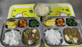 /files/thumbnails/788/066/262x150.crop.jpg?t=1772424680