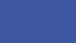 /files/thumbnails/798/079/262x150.crop.jpg?t=1793127685