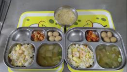 /files/thumbnails/800/066/262x150.crop.jpg?t=1772424799