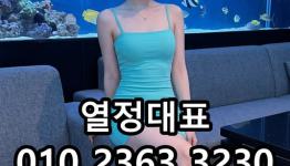 /files/thumbnails/804/079/262x150.crop.jpg?t=1793127694