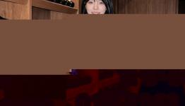 /files/thumbnails/807/073/262x150.crop.jpg?t=1793117325