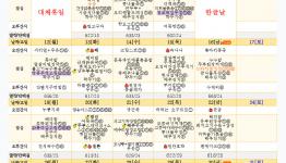 /files/thumbnails/808/067/262x150.crop.jpg?t=1791783515