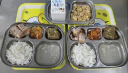 /files/thumbnails/810/066/262x150.crop.jpg?t=1772424902