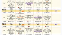 /files/thumbnails/815/066/262x150.crop.jpg?t=1772794447