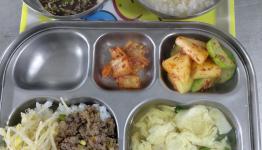 /files/thumbnails/827/066/262x150.crop.jpg?t=1772794627