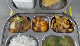 /files/thumbnails/832/066/262x150.crop.jpg?t=1772794725