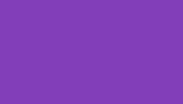 /files/thumbnails/839/071/262x150.crop.jpg?20261028000002