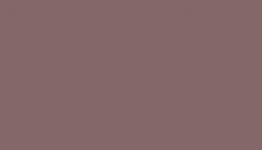 /files/thumbnails/840/079/262x150.crop.jpg?t=1793127765
