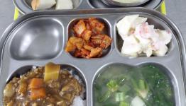 /files/thumbnails/852/066/262x150.crop.jpg?t=1773284499