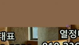 /files/thumbnails/855/113/262x150.crop.jpg?20261029034251