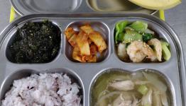 /files/thumbnails/857/066/262x150.crop.jpg?t=1773284608