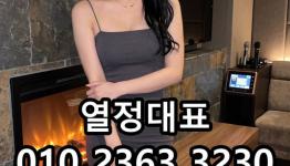 /files/thumbnails/858/073/262x150.crop.jpg?t=1793117412