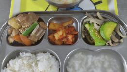 /files/thumbnails/867/066/262x150.crop.jpg?t=1773720888