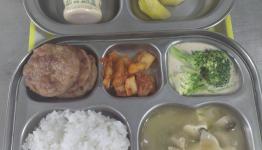 /files/thumbnails/877/066/262x150.crop.jpg?t=1773721253