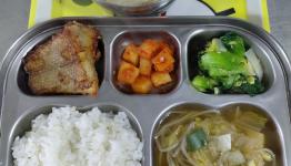 /files/thumbnails/892/066/262x150.crop.jpg?t=1773972340