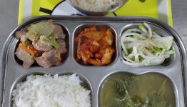 /files/thumbnails/904/066/262x150.crop.jpg?t=1774259619