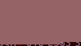 /files/thumbnails/905/074/262x150.crop.jpg?t=1793119271