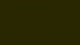 /files/thumbnails/906/076/262x150.crop.jpg?t=1793122615