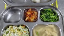 /files/thumbnails/917/066/262x150.crop.jpg?t=1774498679