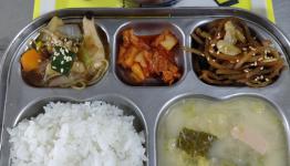 /files/thumbnails/922/066/262x150.crop.jpg?t=1774498743