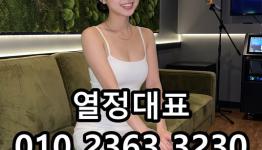 /files/thumbnails/934/075/262x150.crop.jpg?20261028021001