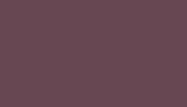 /files/thumbnails/935/071/262x150.crop.jpg?t=1793113372