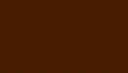 /files/thumbnails/942/076/262x150.crop.jpg?t=1793122678