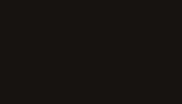 /files/thumbnails/951/082/262x150.crop.jpg?t=1793133385