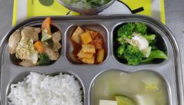 /files/thumbnails/954/066/262x150.crop.jpg?t=1775100245