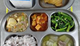 /files/thumbnails/960/066/262x150.crop.jpg?t=1775200364