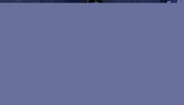 /files/thumbnails/963/076/262x150.crop.jpg?t=1793122734