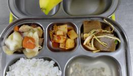 /files/thumbnails/970/066/262x150.crop.jpg?t=1775446221