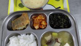 /files/thumbnails/975/066/262x150.crop.jpg?t=1775532876