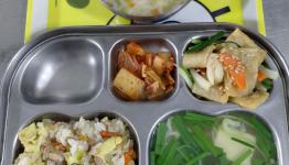 /files/thumbnails/983/066/262x150.crop.jpg?t=1775792360