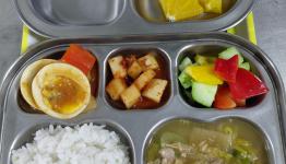 /files/thumbnails/988/066/262x150.crop.jpg?t=1775792387