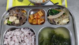 /files/thumbnails/993/066/262x150.crop.jpg?t=1775792417